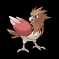 /album/galleria-foto-pokedex/a021-png/