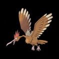 /album/galleria-foto-pokedex/a022-png/