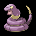 /album/galleria-foto-pokedex/a023-png/