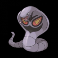 /album/galleria-foto-pokedex/a024-png/