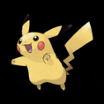 /album/galleria-foto-pokedex/a025-png/