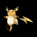 /album/galleria-foto-pokedex/a026-png/