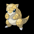 /album/galleria-foto-pokedex/a027-png/