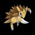 /album/galleria-foto-pokedex/a028-png/