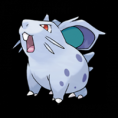 /album/galleria-foto-pokedex/a029-png/