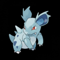 /album/galleria-foto-pokedex/a030-png/