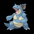 /album/galleria-foto-pokedex/a031-png/