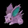 /album/galleria-foto-pokedex/a032-png/