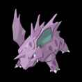/album/galleria-foto-pokedex/a033-png/