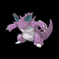 /album/galleria-foto-pokedex/a034-png/