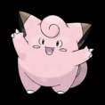 /album/galleria-foto-pokedex/a035-png/