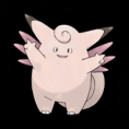 /album/galleria-foto-pokedex/a036-png/