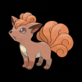 /album/galleria-foto-pokedex/a037-png/