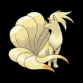 /album/galleria-foto-pokedex/a038-png/