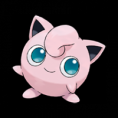 /album/galleria-foto-pokedex/a039-png/