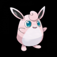 /album/galleria-foto-pokedex/a040-png/